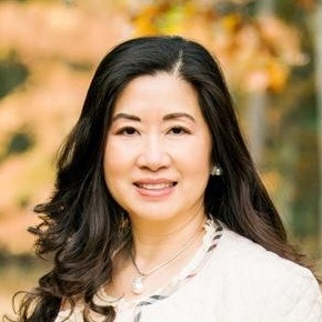 Photo of Jessica  Guo