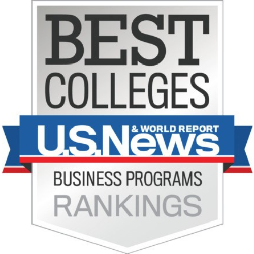 Best Colleges US News