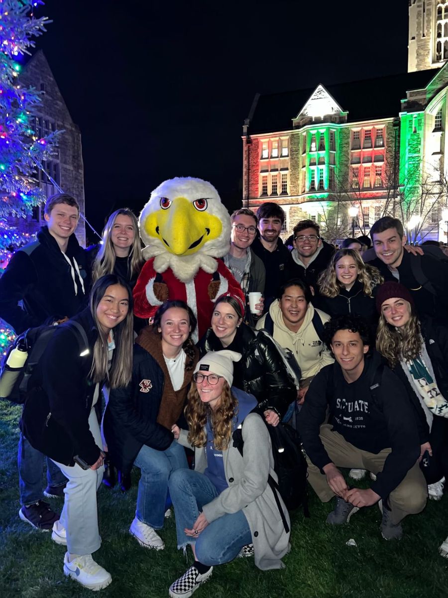 Student-Group-Tree-Lighting_900x1200 - 1 Student-Group-Tree-Lighting_900x1200 - 1