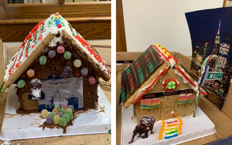 CSOM-gingerbread-houses - 1 CSOM-gingerbread-houses - 1