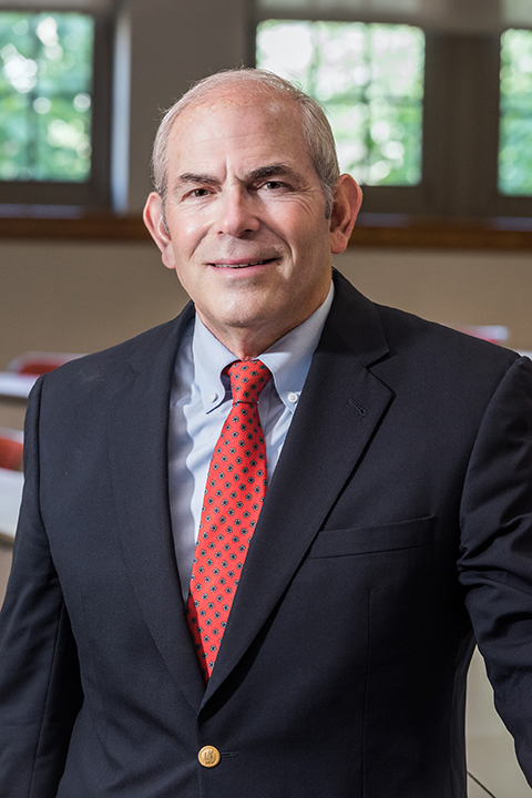 Edward Chazen, Senior Lecturer, Carroll School of Management, CSOM
Edward Chazen's work is focused on real estate development, finance, investment, and urban planning. He joins the Carroll School of Management with 28 years of professional work experience in the real estate industry and 14 years of experience teaching real estate at the graduate and undergraduate level.
Prior to joining Boston College, Chazen was a full-time senior lecturer at Brandeis International Business School, where he created, grew, and managed their Real Estate Specialization. In this role, he also collaborated with the career services department to assist students to obtain internships and full-time jobs in the real estate industry. In addition, Chazen is the author of seven original case studies used in real estate courses. Prior to teaching at Brandeis, Chazen was an adjunct professor at Babson College and a lecturer at Boston University.
Chazen's professional experience includes working for GE Capitalâ s real estate finance department; working for large real estate investment managers; and, starting a company that advised real estate developers on structuring joint ventures with institutional investors. His work experience involved real estate acquisitions, development, and finance in multiple U.S. cities and all major property types. He holds a Bachelor of Arts from Emory University, and an M.B.A. from New York University.