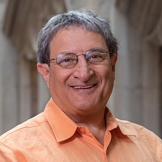 Jeffrey Cohen