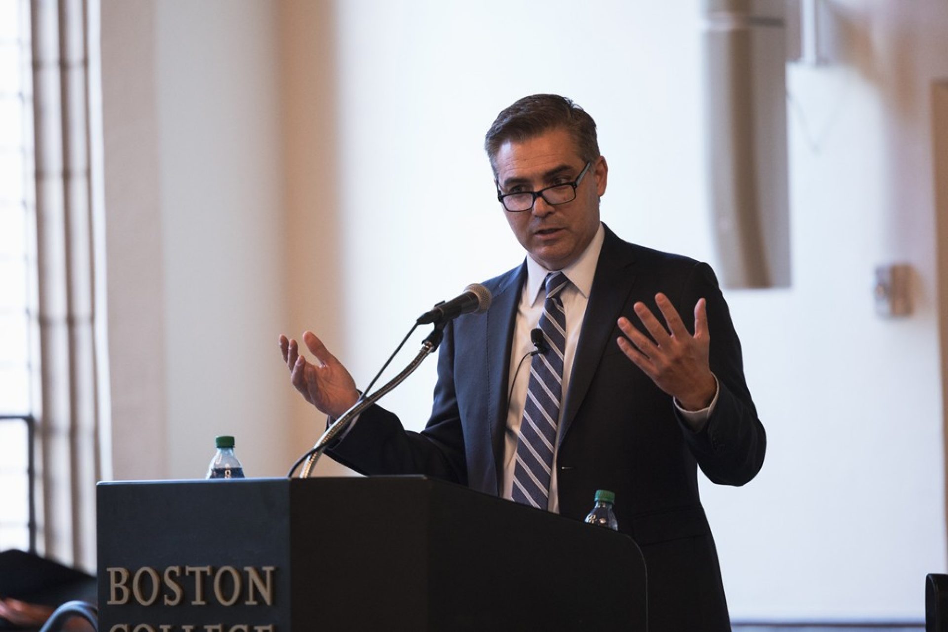 Acosta_3 (1).jpg
