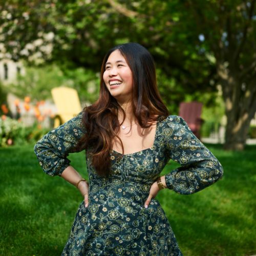 Cindy-Lin_500x500 - 1 Cindy-Lin_500x500 - 1