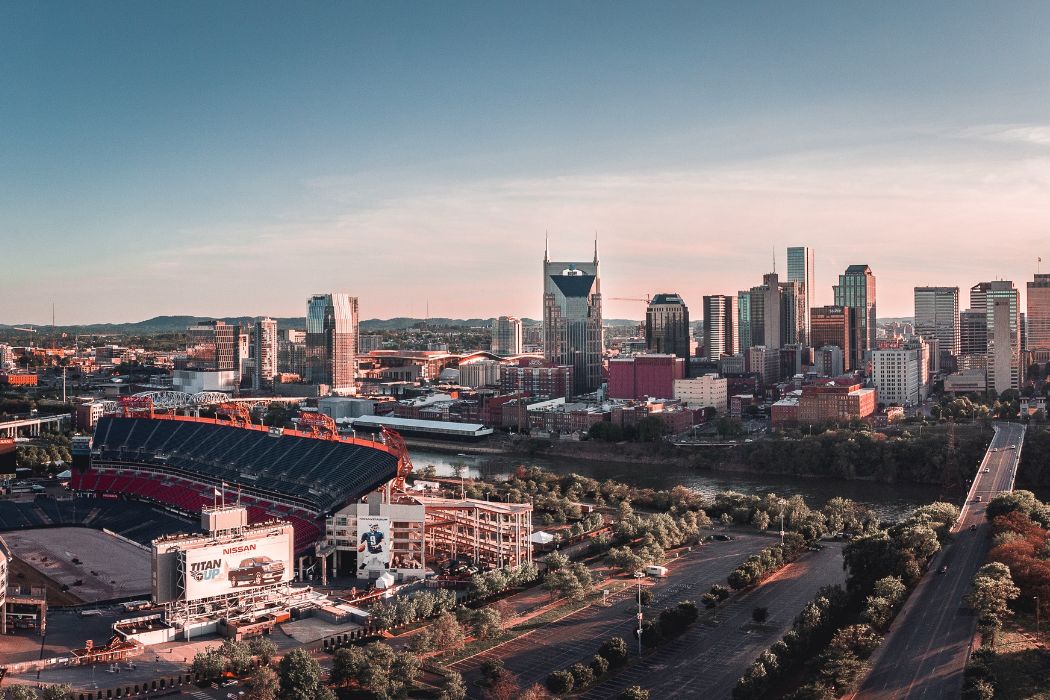 Nashville-Tennessee-Titans - 1 Nashville-Tennessee-Titans - 1