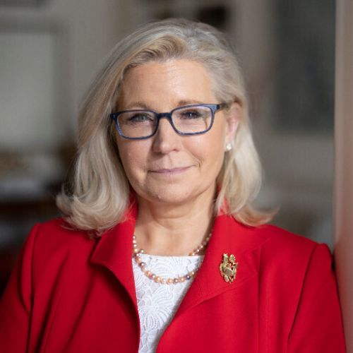 Liz-Cheney_500x500 - 1 Liz-Cheney_500x500 - 1