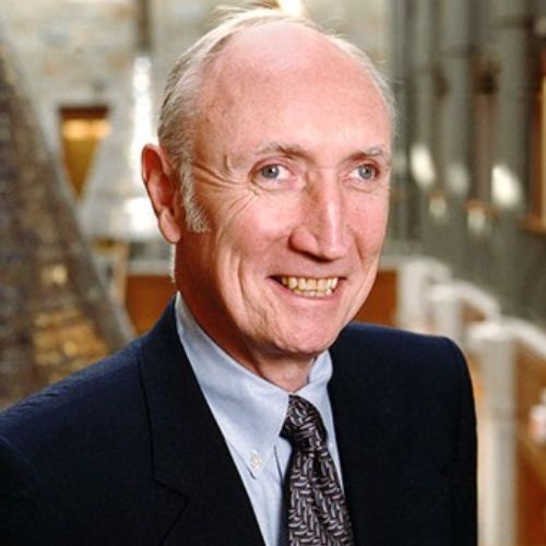 ed-kane_500x500 - 1 ed-kane_500x500 - 1