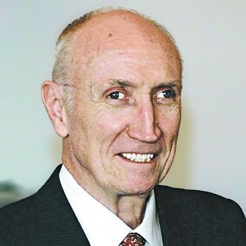 edward-kane_500x500 - 1 edward-kane_500x500 - 1