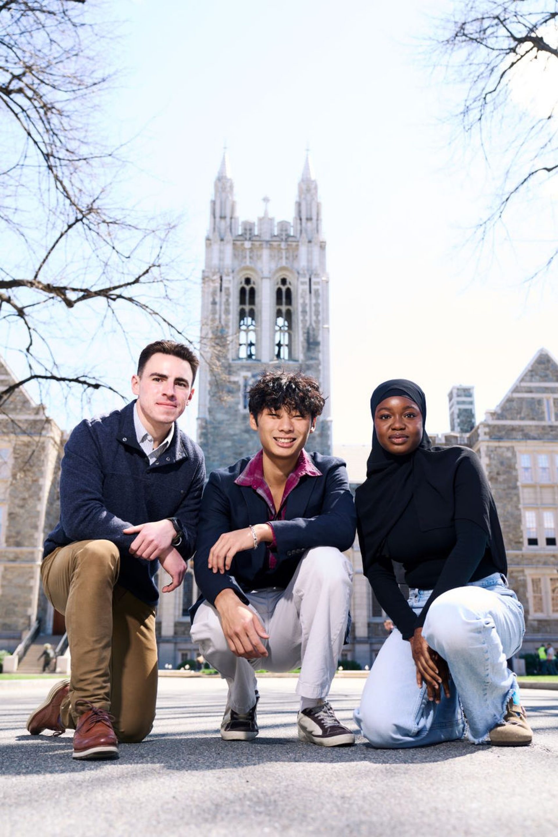 20240416_BC_Students_0395