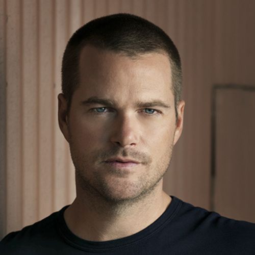 chris o'donnell 500x500 - 1