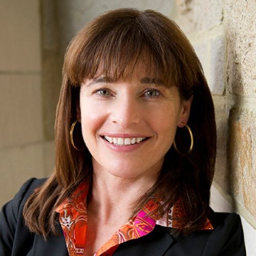 Photo of Judith-Clair_500x500
