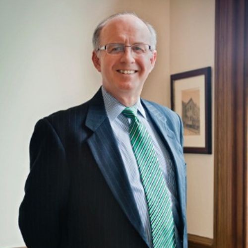 Photo of Gerald-Smith_500x500
