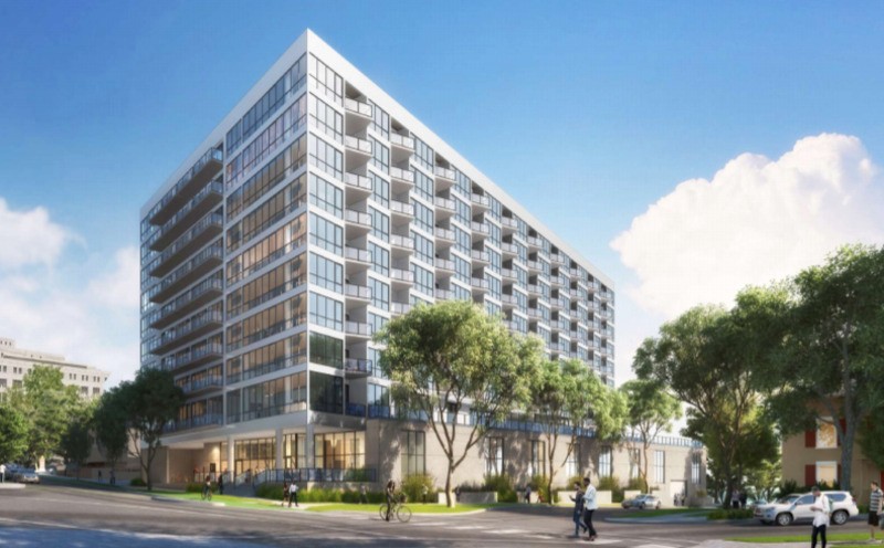Photo of Madison, WI Affordable Housing