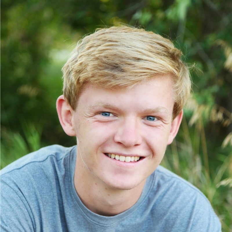 Photo of Jack McConnell