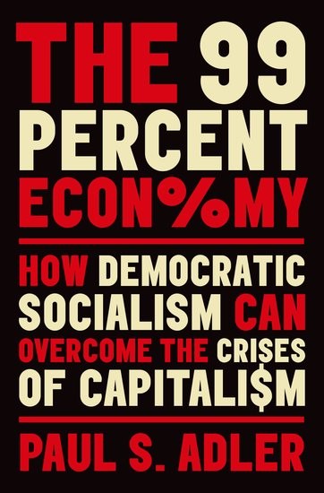 Photo of Book cover