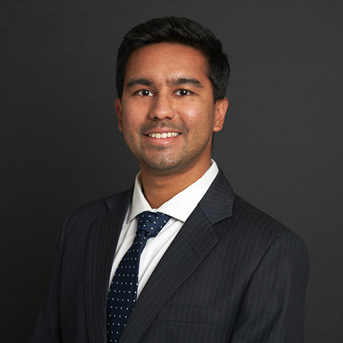Aaryan Kaphley image