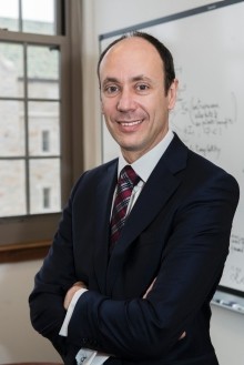 Rui Albuquerque