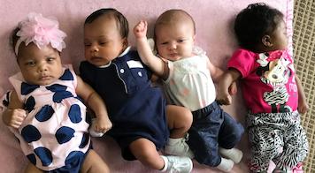 Photo of Corporate America's next big social impact project: Easing the plight of working parents