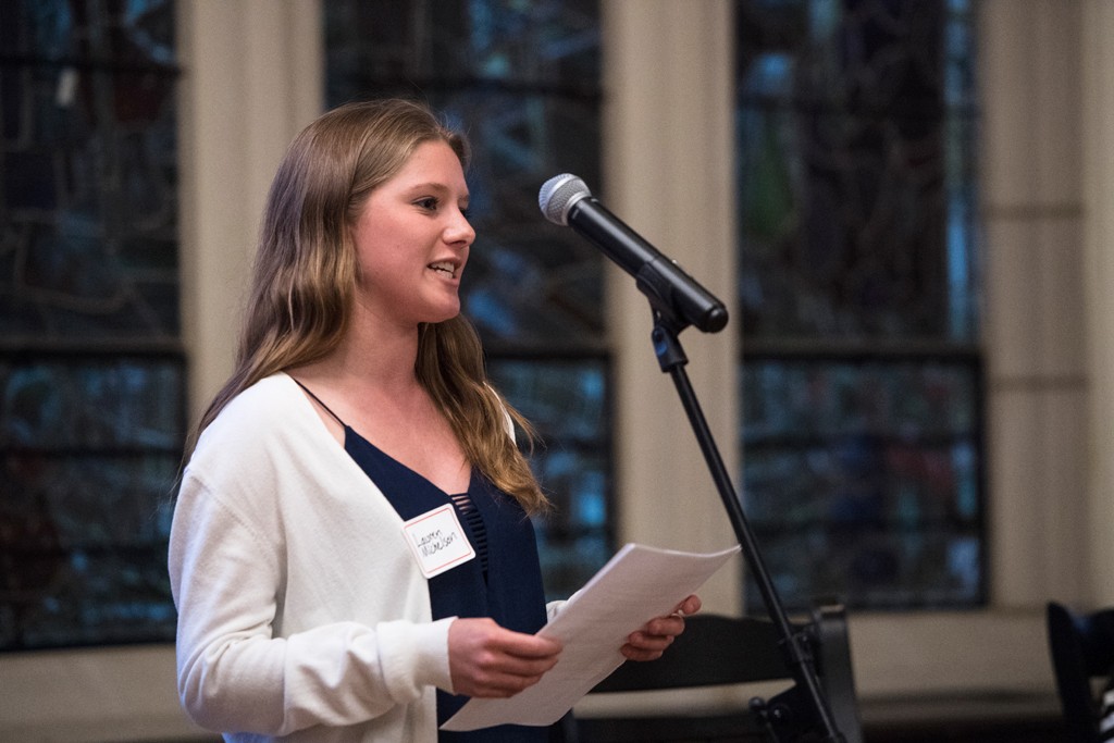 Female Founders Event Is a WIN-Win