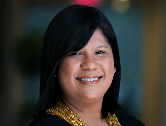 Higher Purpose: Managing for Social Impact and the Public Good