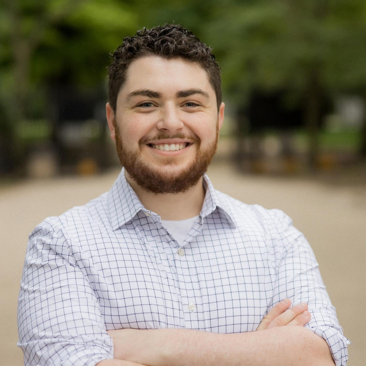 Jimmy Mcdermott_alumni spotlight