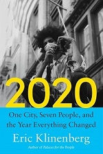 Reading List