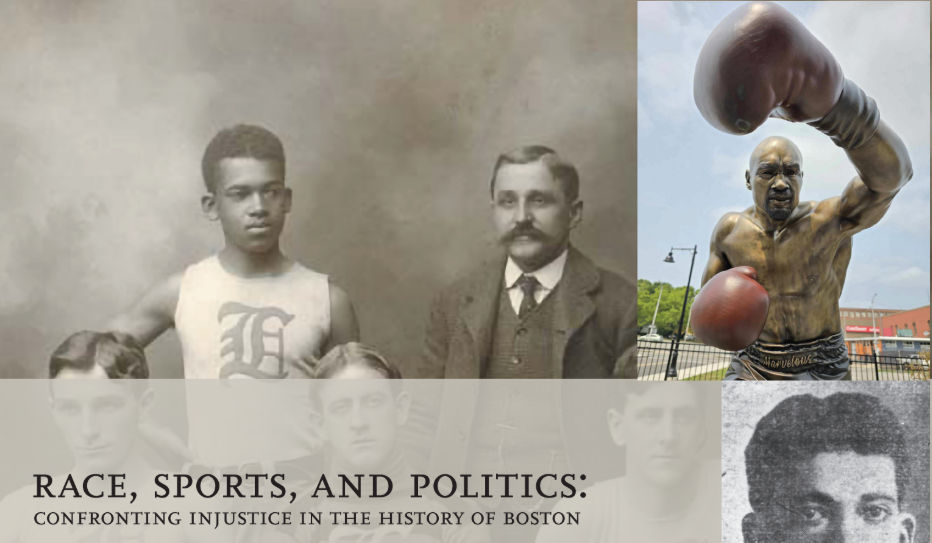 Race-Athletics-2