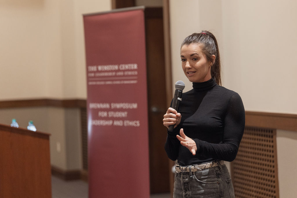 GenHERation GenHERation