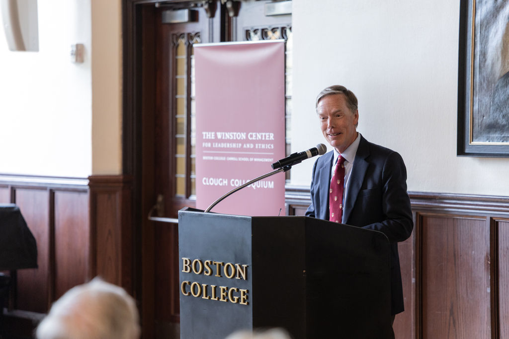 Nick Burns Nick Burns