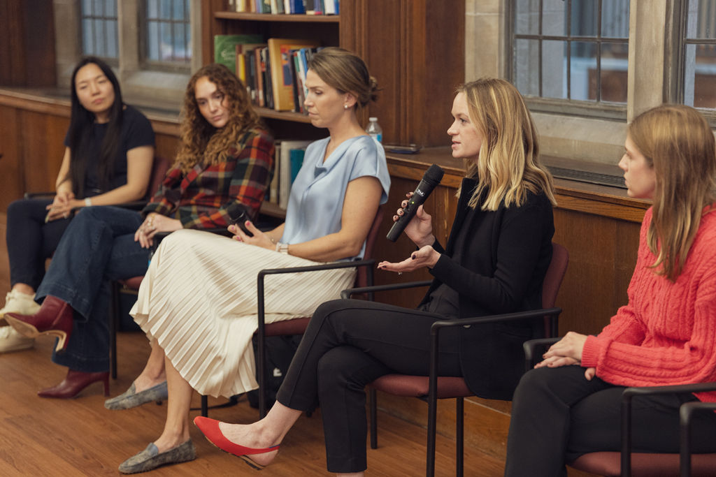 GenHERation GenHERation