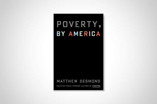Reading List