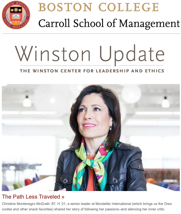 Update-Fall-2022