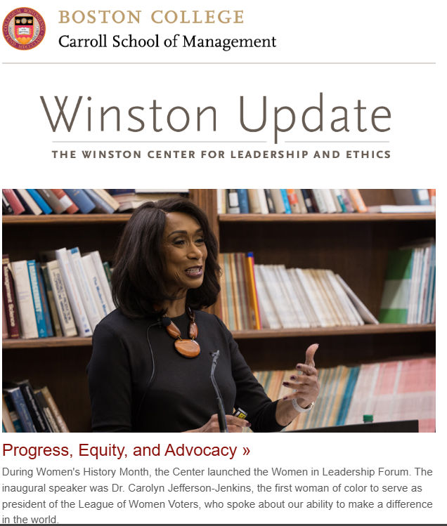 Update-Fall-2024