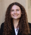 Sarah Flynn