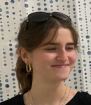 Effie Hatzopoulos