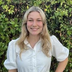 Photo of CeeCee  Van Pelt