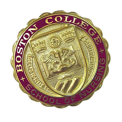 CSON pin