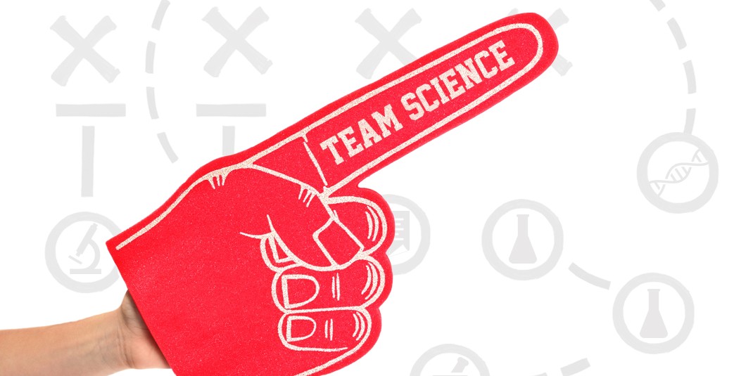 Team Science