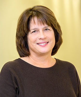 Photo of Cathy_Read_335x400