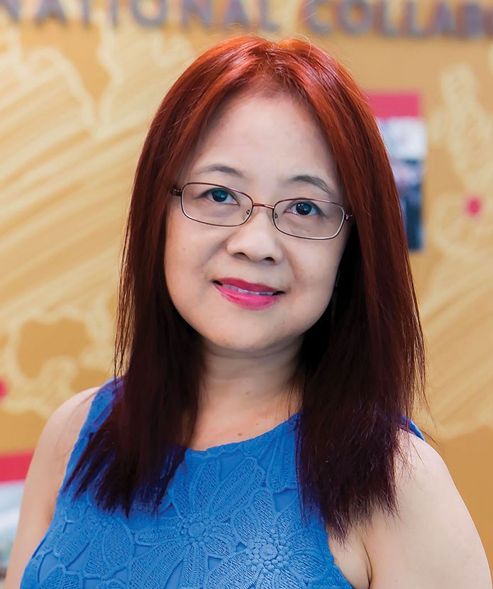 Photo of Mei-Fu-081319CH024v1-335x400W