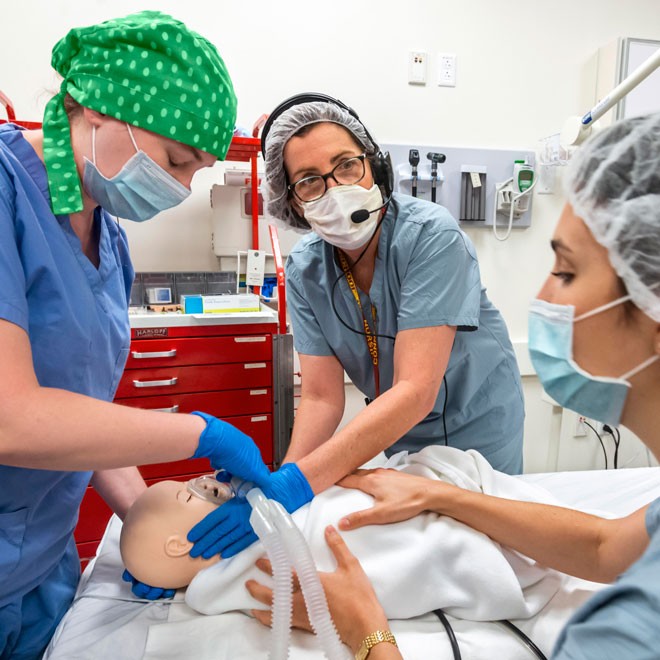 Photo of News-Nurse-anesthesia-071315LP317v2-535x535