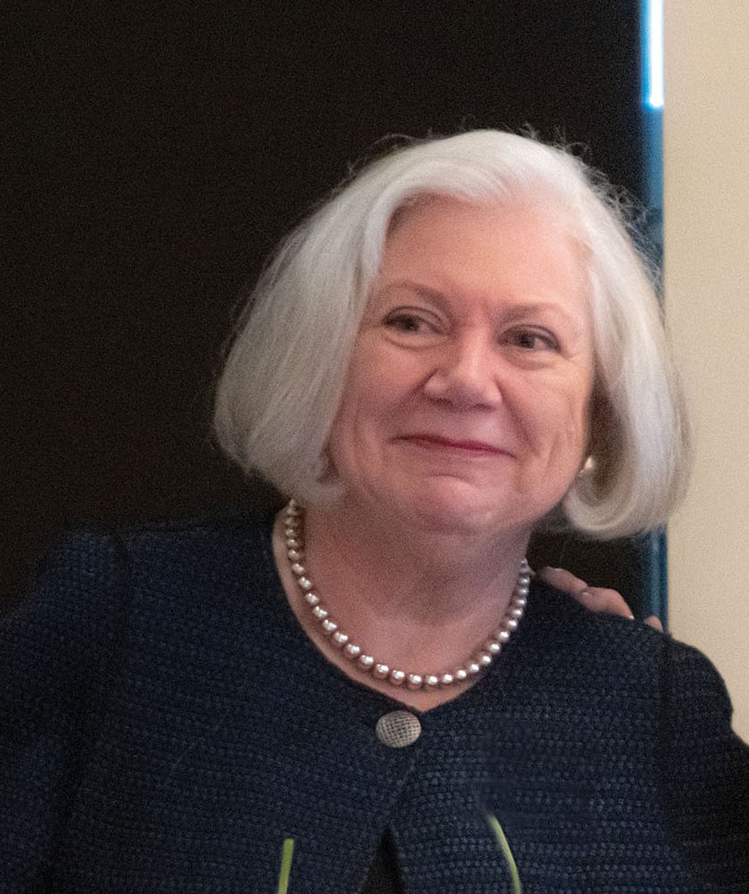 Photo of News-Maureen-Mc-Causland-102919PJ018v1-335x400-W
