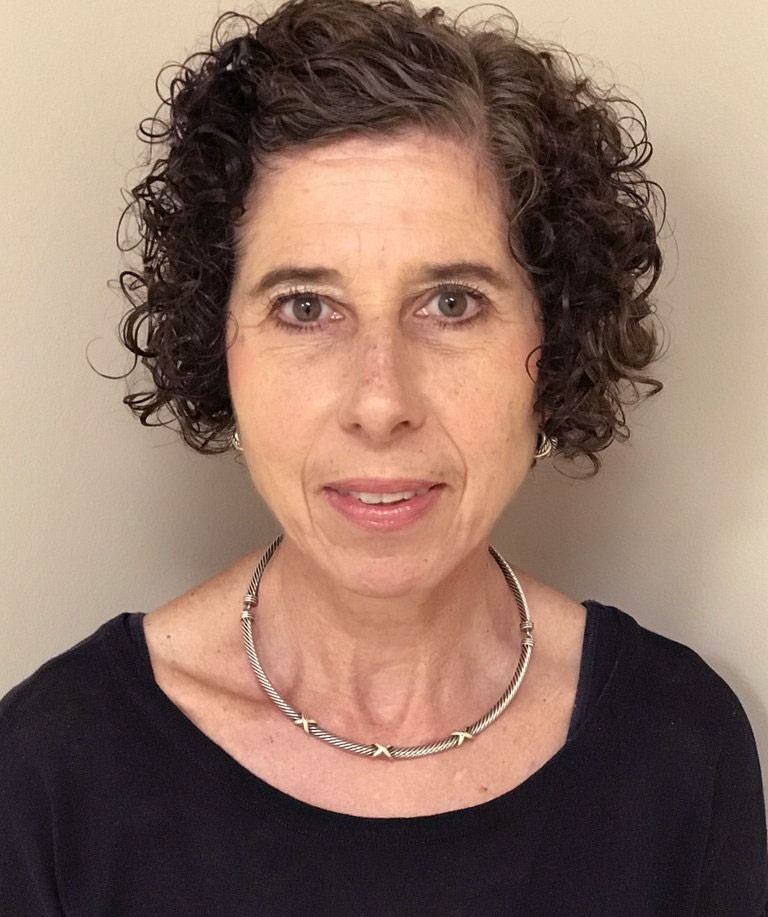 Photo of News-Kimberly-Arouth,-VNCC-new-CEO-335x400W