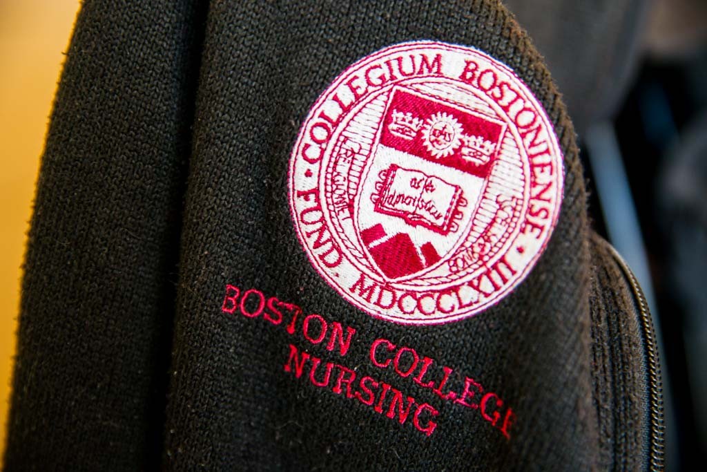 Photo of Connell School Ranked #28 in US News and World Report 