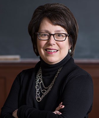 Photo of Susan-DeSanto-Madeya_335x400