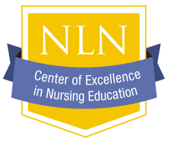 NLN honors the Connell School