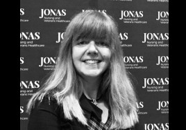 Jane Hopkins Walsh