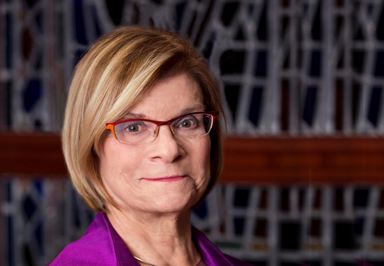 Susan Gennaro
