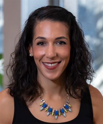 Nadia Abuelezam