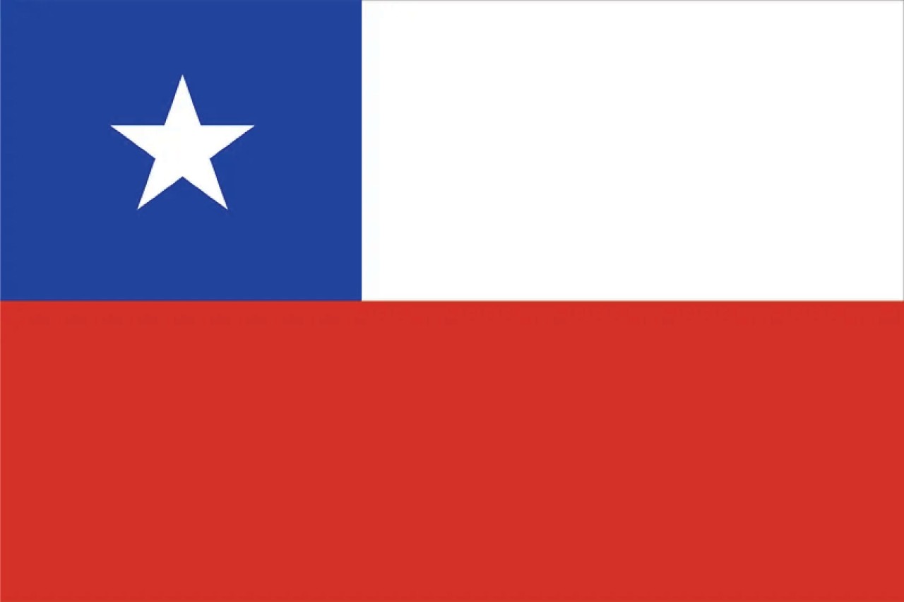 Flag-Chile.jpg